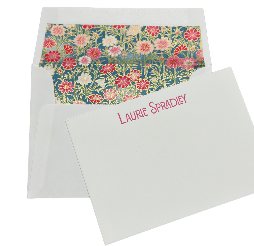 The Laurie Notes Stovall Collection the-laurie-notes-stovall-collection