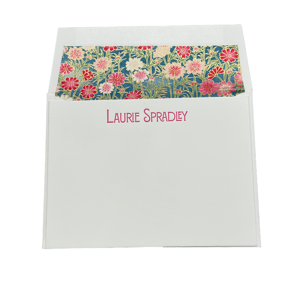 The Laurie Notes Stovall Collection the-laurie-notes-stovall-collection