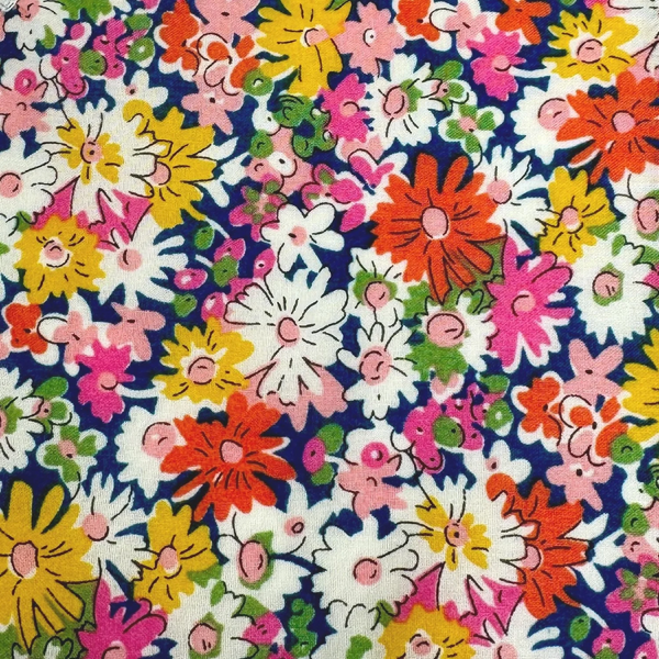 Libby Liberty Cases