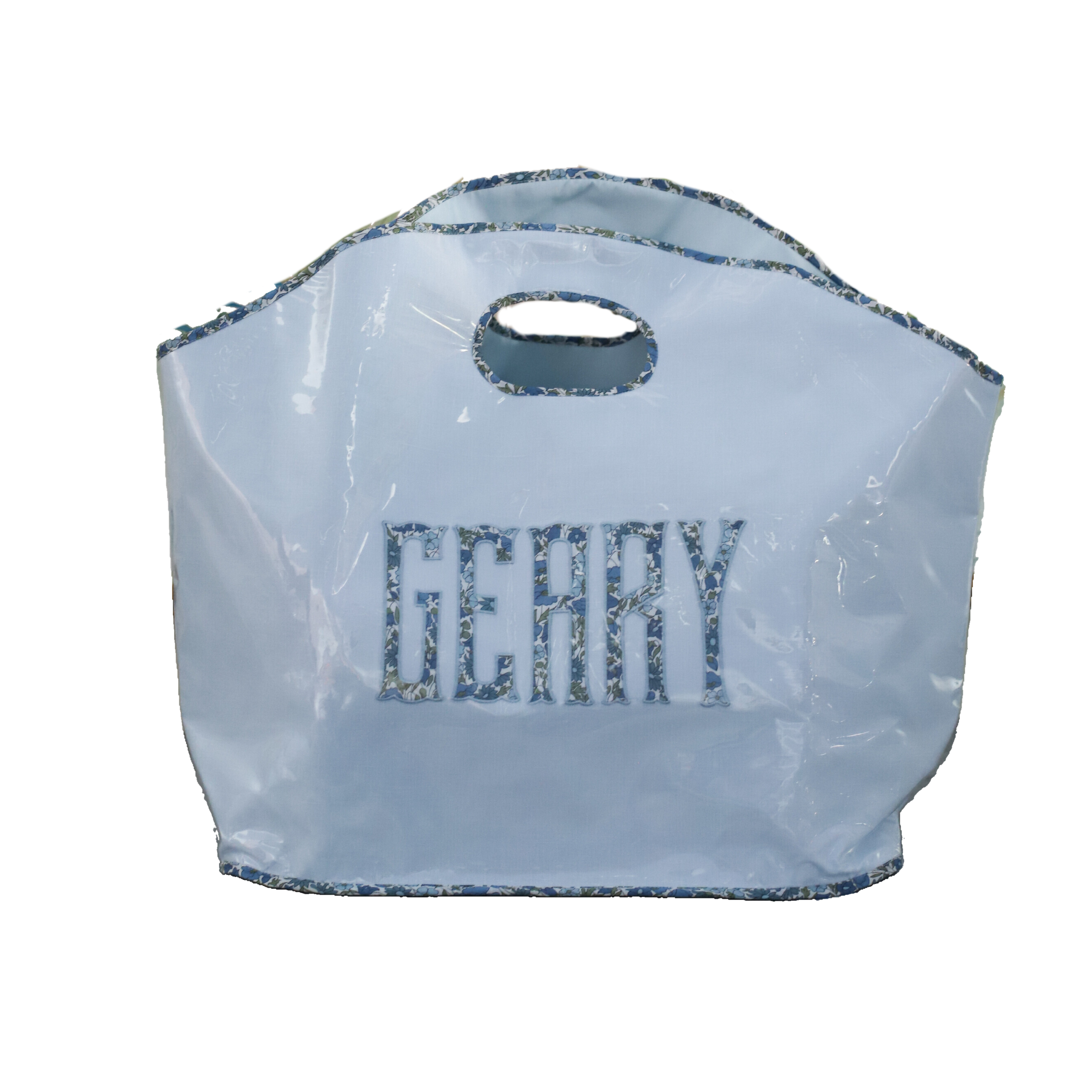 Liberty Tote