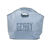 Liberty Tote