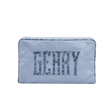 Liberty Boxy  Case
