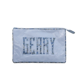 Liberty Slim Case
