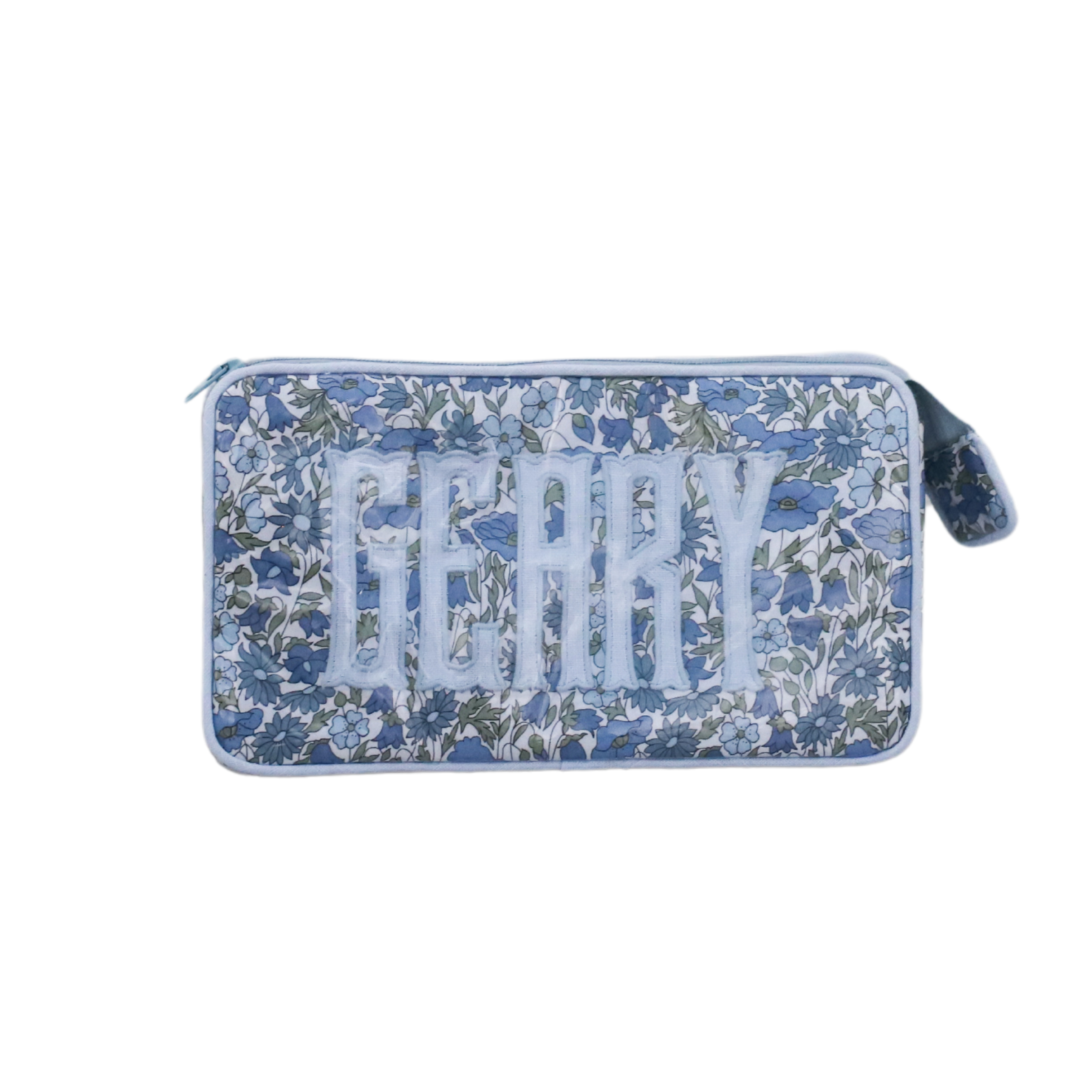 Liberty Slim Case