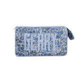 Liberty Slim Case