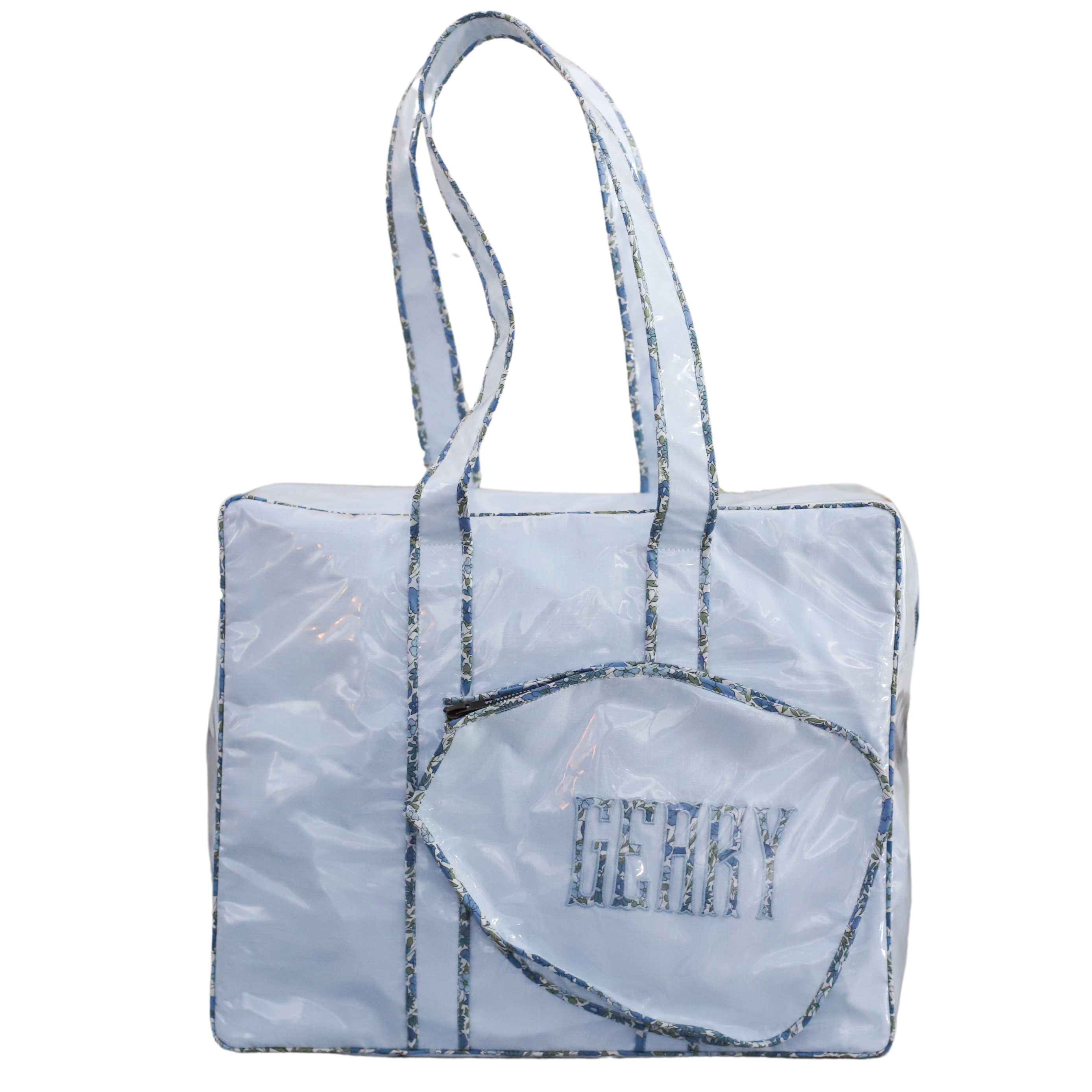 Poppy Pickleball Bag