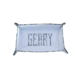 Liberty Snap Tray