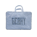 Liberty Top Handled Case