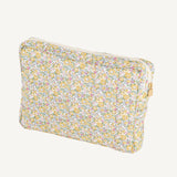 Liberty Big Pouch, Betsy Ann