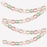 Liberty Paper Chains