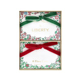 Liberty Place Cards
