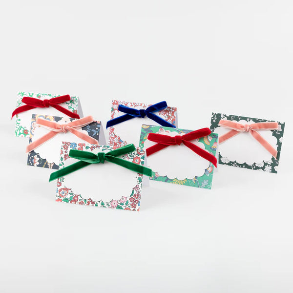 Liberty Place Cards