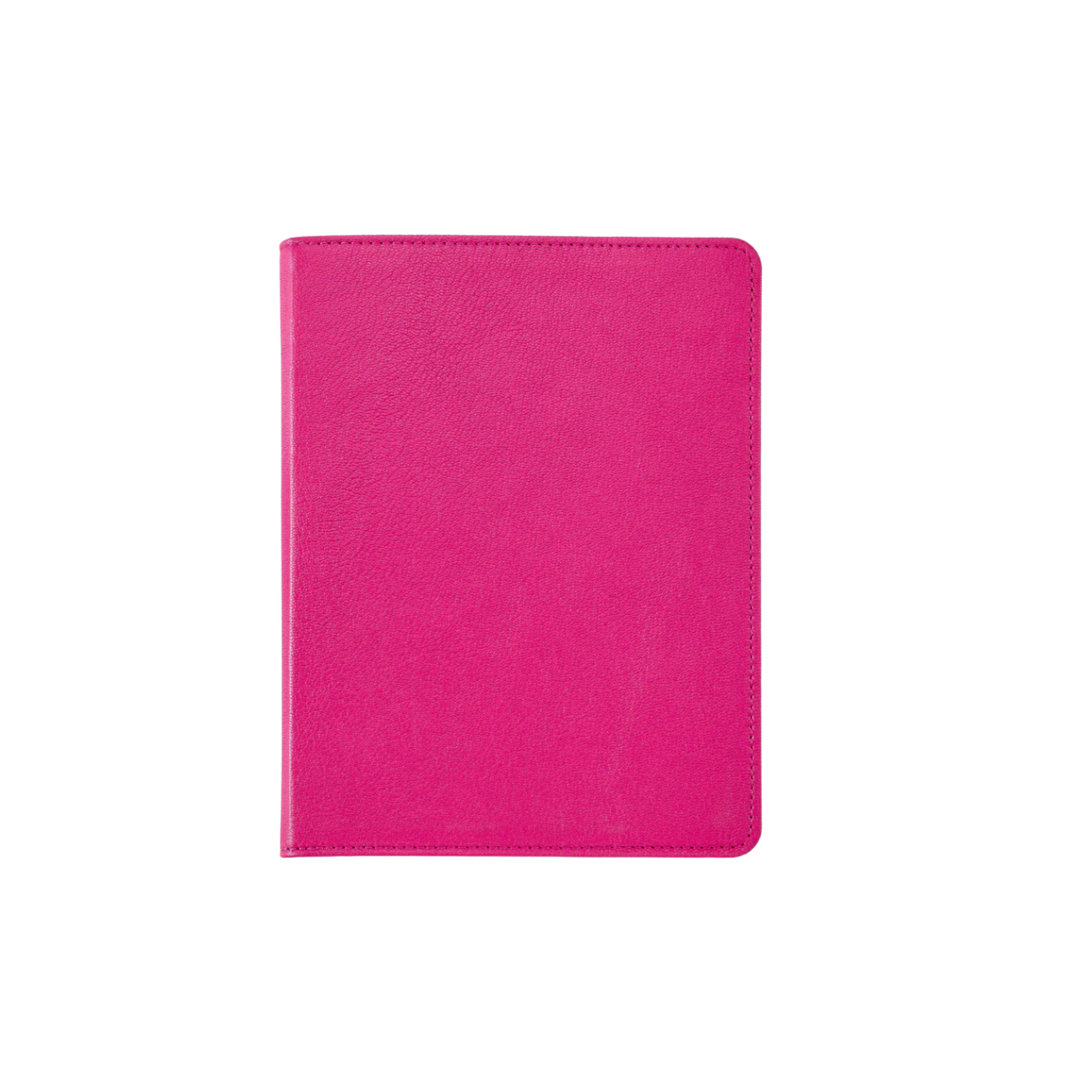 Personalized 9"Notebook