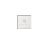 Surrey Motif Gift Enclosures