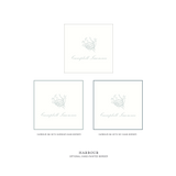 Surrey Motif Gift Enclosures