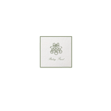 Sutton Motif Gift Enclosures