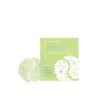 Perk Up Energizing Eye Gels