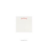Stovall Signature Sticky Notes