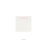 Stovall Signature Sticky Notes