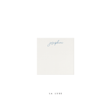 Stovall Signature Sticky Notes