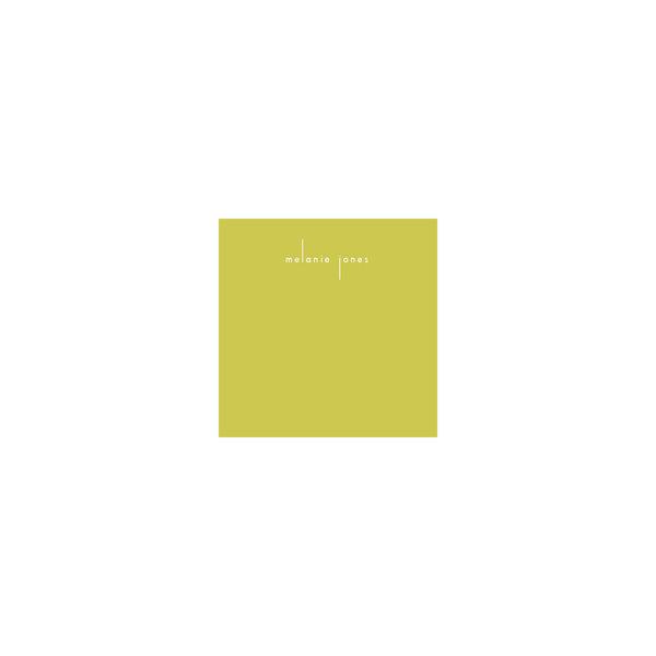 Stovall Signature Colored Sticky Notes