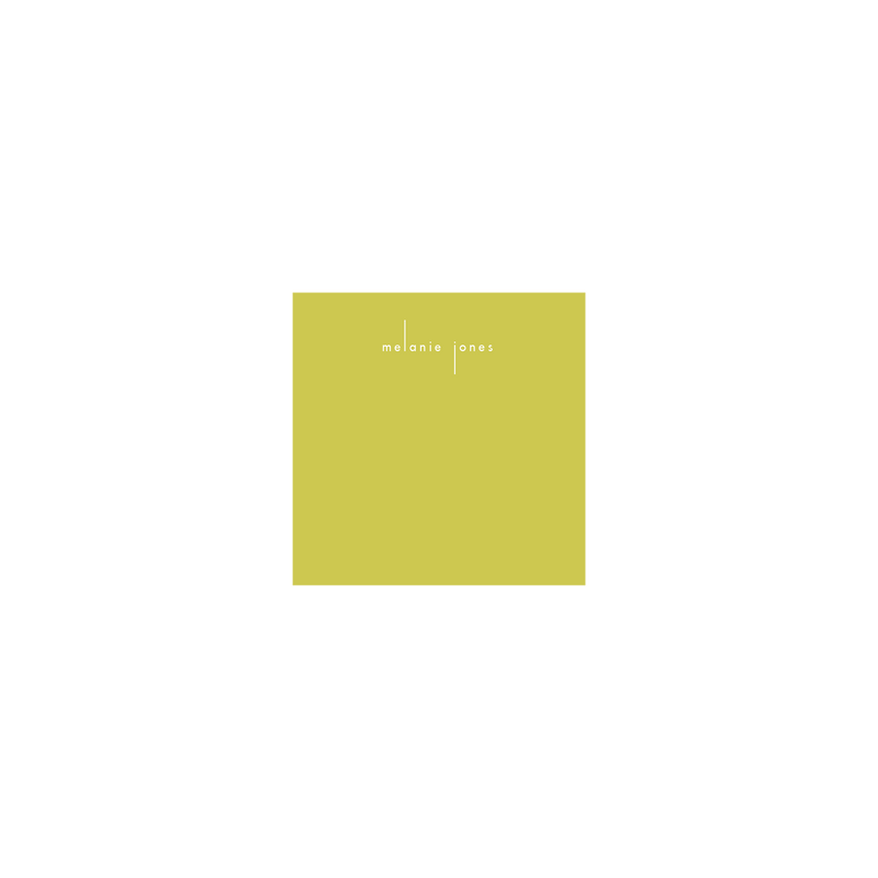 Stovall Signature Colored Sticky Notes