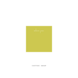 Stovall Signature Colored Sticky Notes
