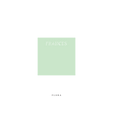 Stovall Signature Colored Sticky Notes