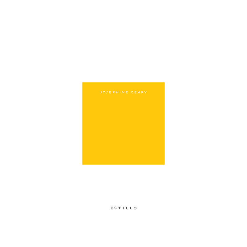 Stovall Signature Colored Sticky Notes