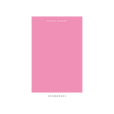 Stovall Signature Colored Jotters