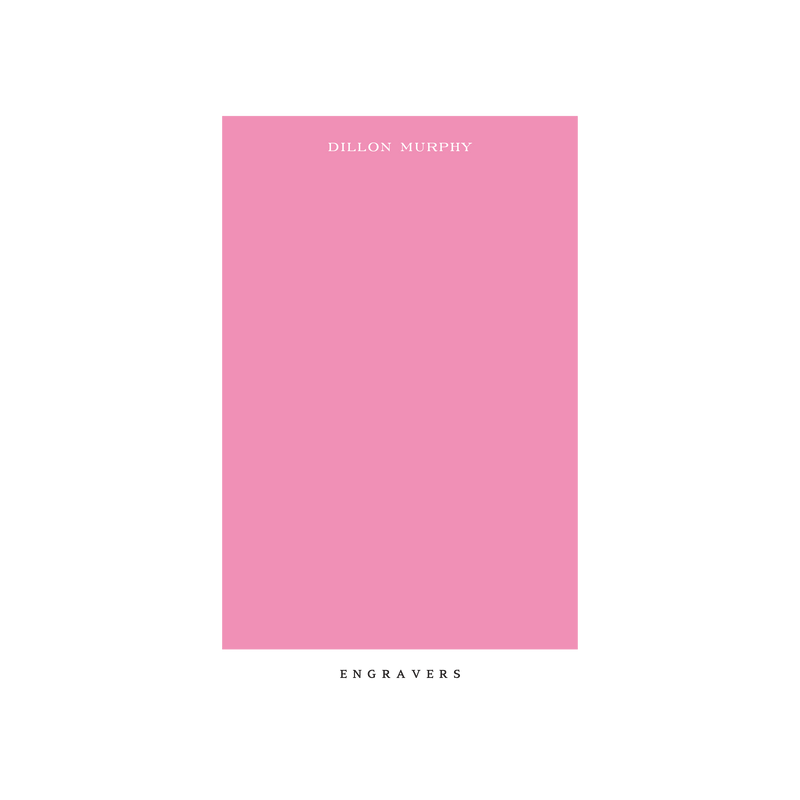 Stovall Signature Colored Jotters