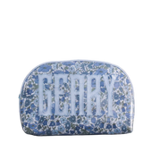 Liberty Stuff Case