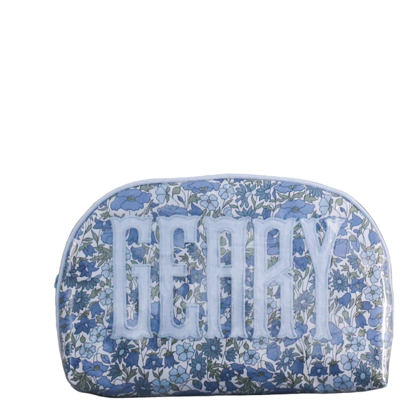 Liberty Stuff Case