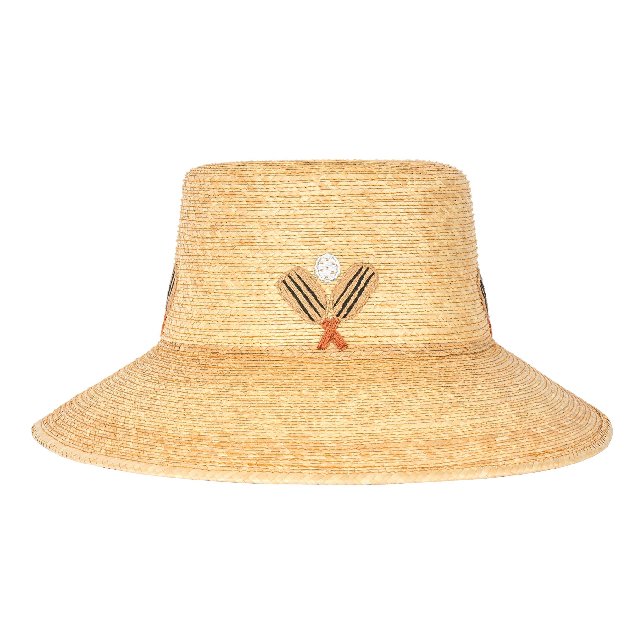 Pickleball Bucket Hat