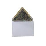 Meadowlight Stationery Set