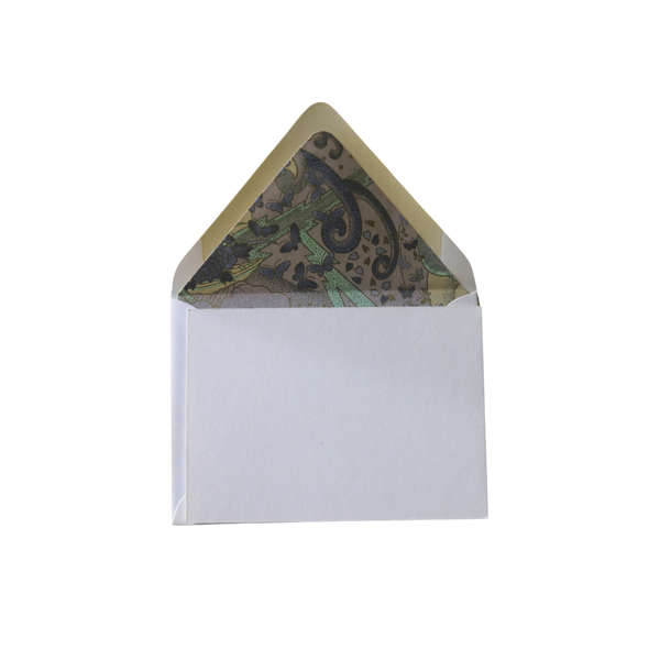 Meadowlight Stationery Set