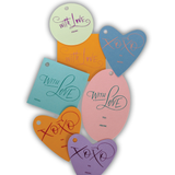 Lovely Gift Tag Set