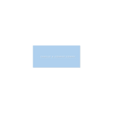 The Cowan Engraved Tag