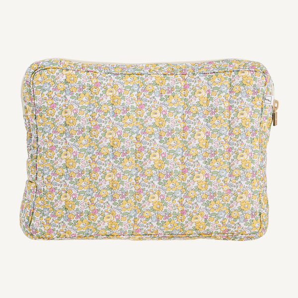 Liberty Big Pouch, Betsy Ann