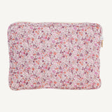 Liberty Big Pouch, Ava Pink