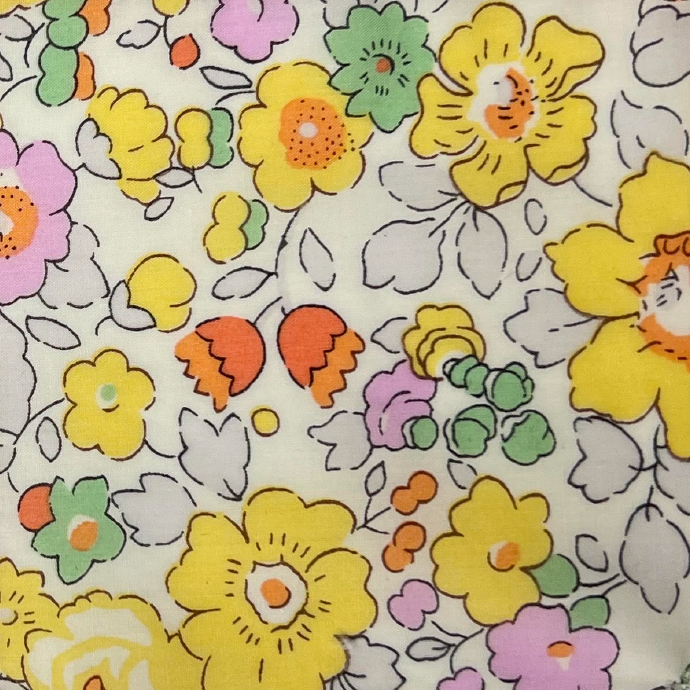 Make Your Own Liberty Cases