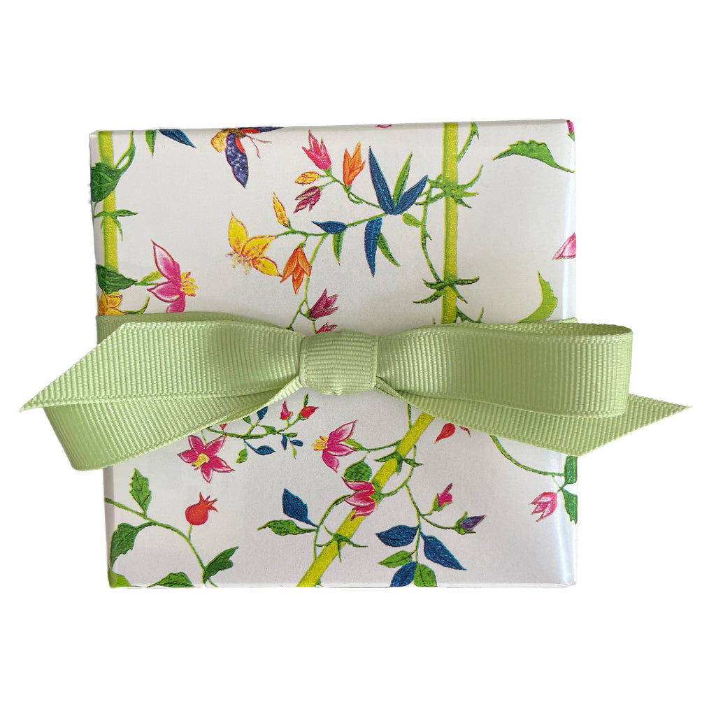 Gift Wrap – Stovall Collection