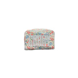 Make Your Own Liberty Cases