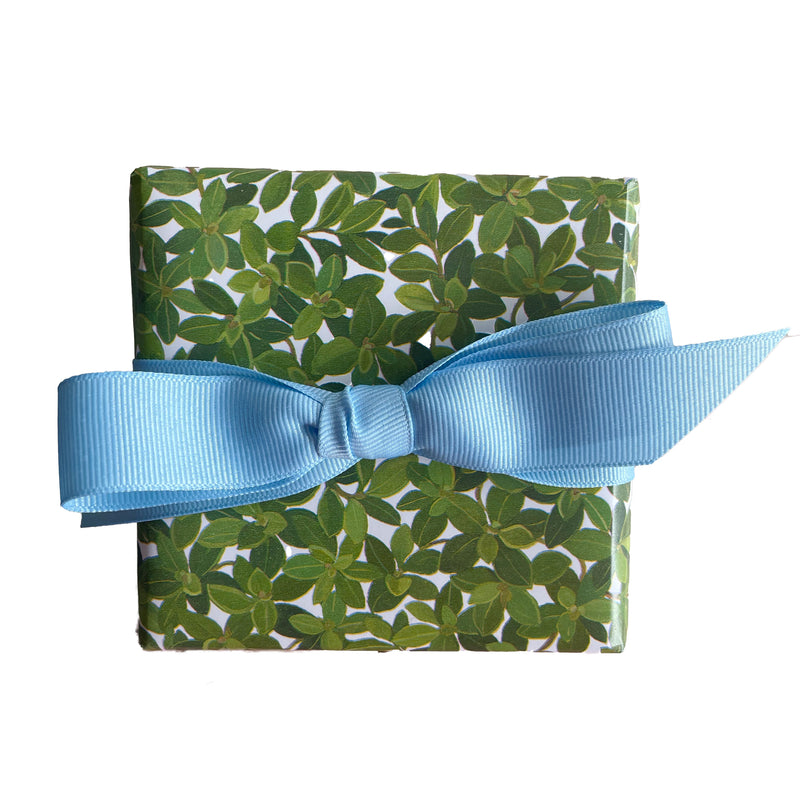 Gift Wrap – Stamptitude®